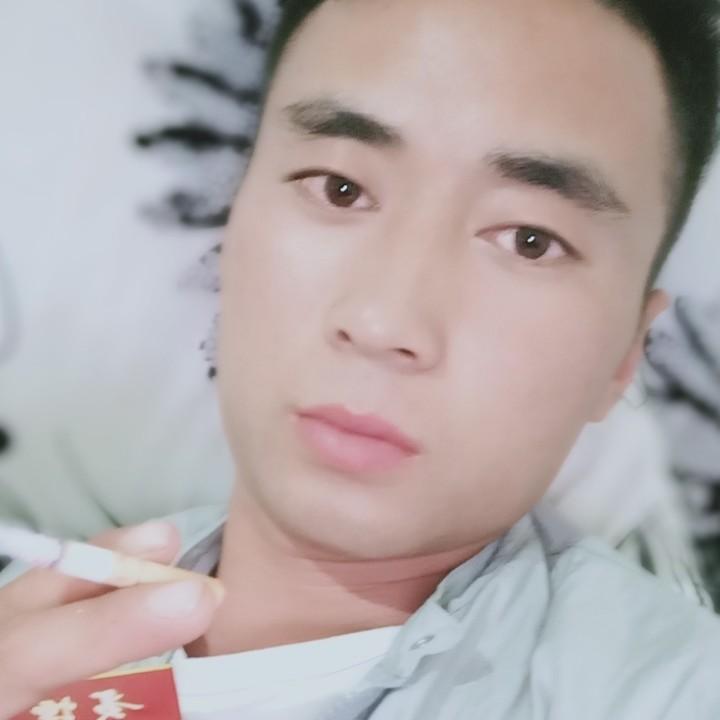 小赵牛肉批发
