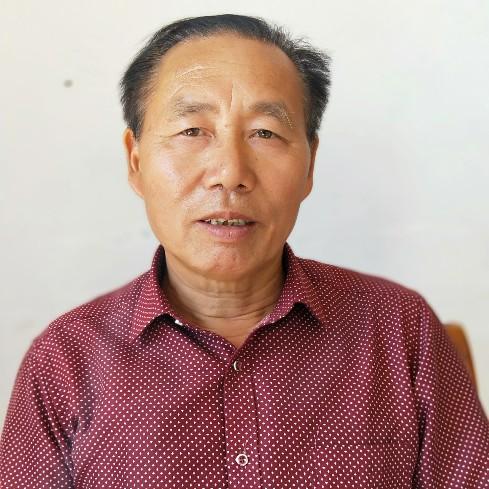 。快乐的人身。