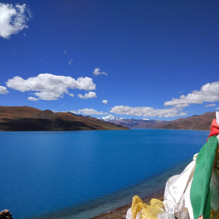 欧飞.钢筋工大班组-西藏