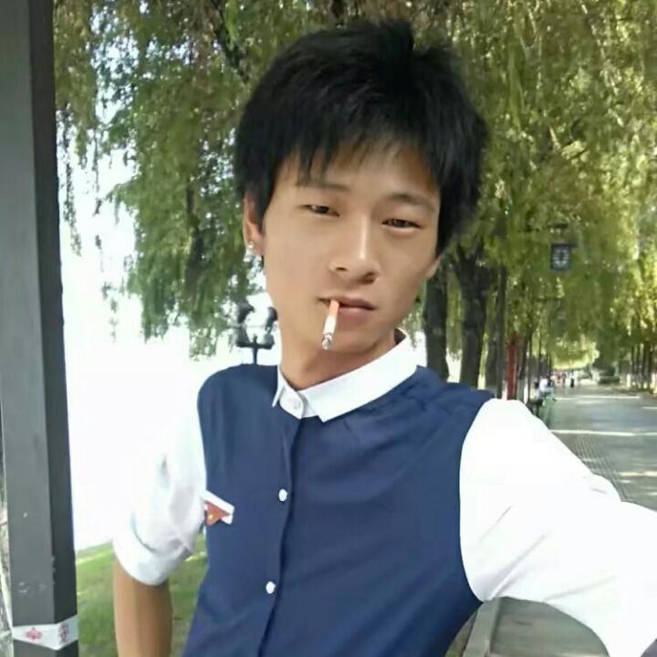明天；你好……
