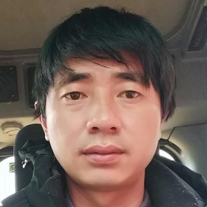 云南怒江雷腾机戒《魂》