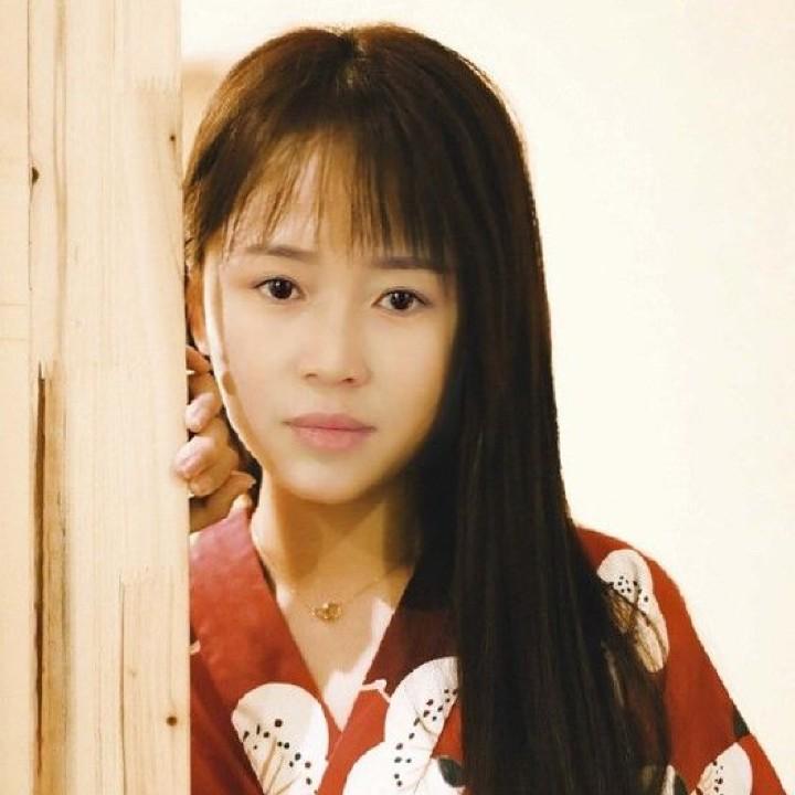 拂清风