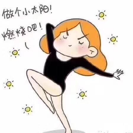 💞青青