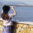 张家港市四季花缘