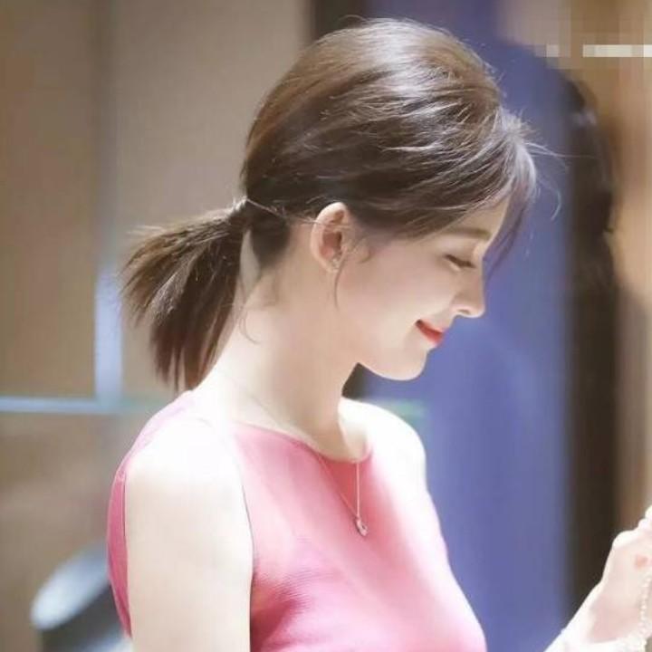 玉儿（好物百货）