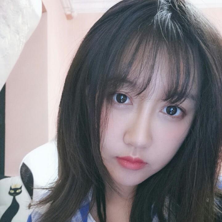 秋日
