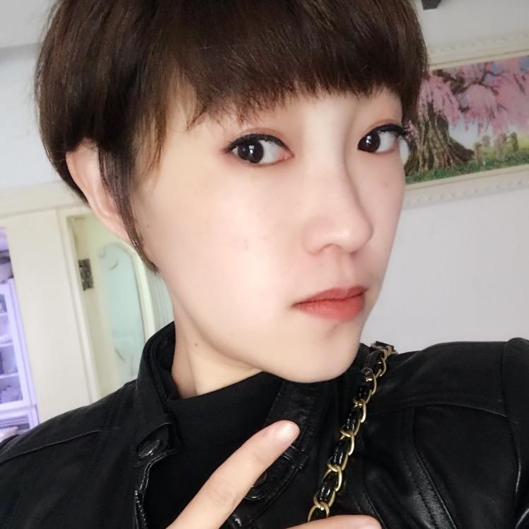 木子李扒肉馆