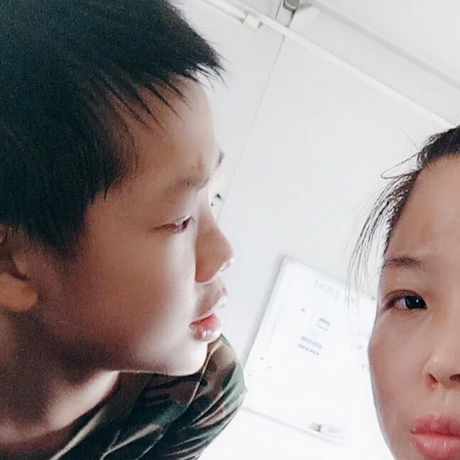 诺迅