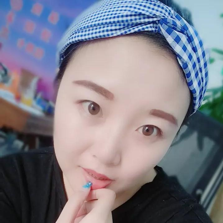 土匪婆（长汀人）