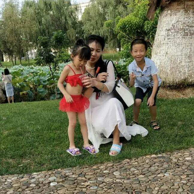 孤独的灵魂，，，