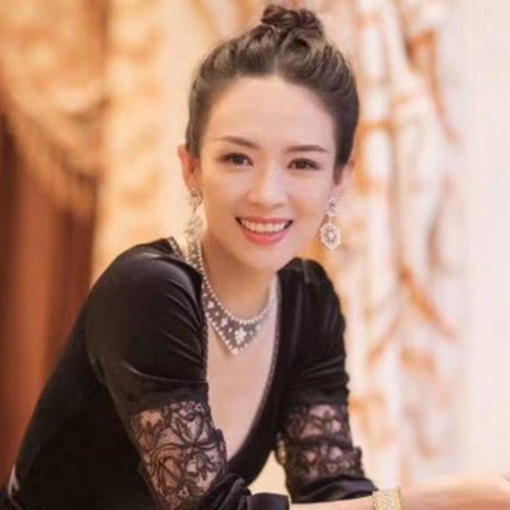 MissWang