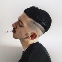 橘子味的橙子