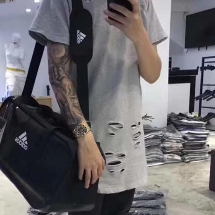 小然