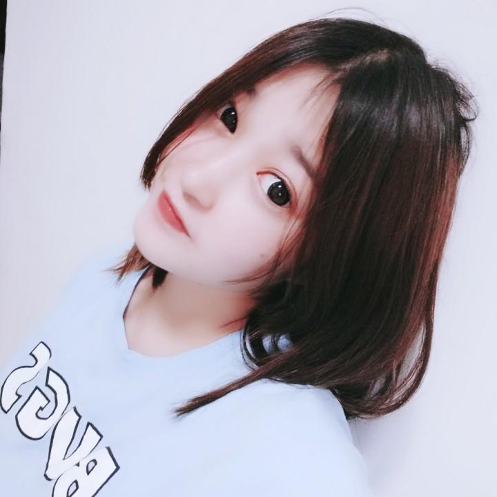 🍂小鹿撞树了