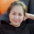 你是我的幸运