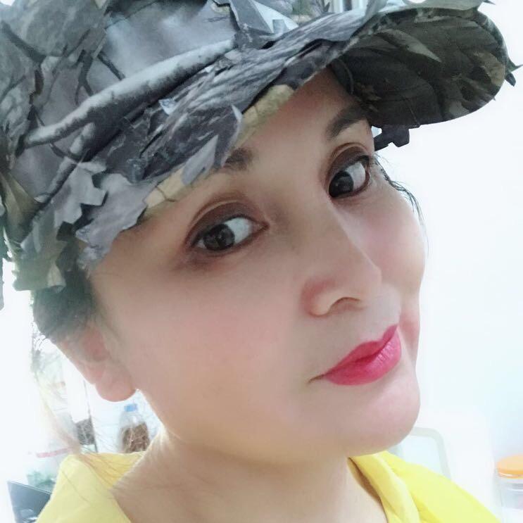 美丽私语