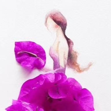 玫瑰🌹