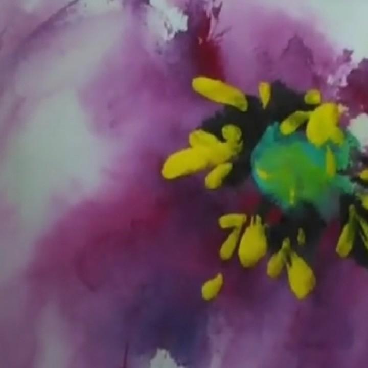 品艺轩书画