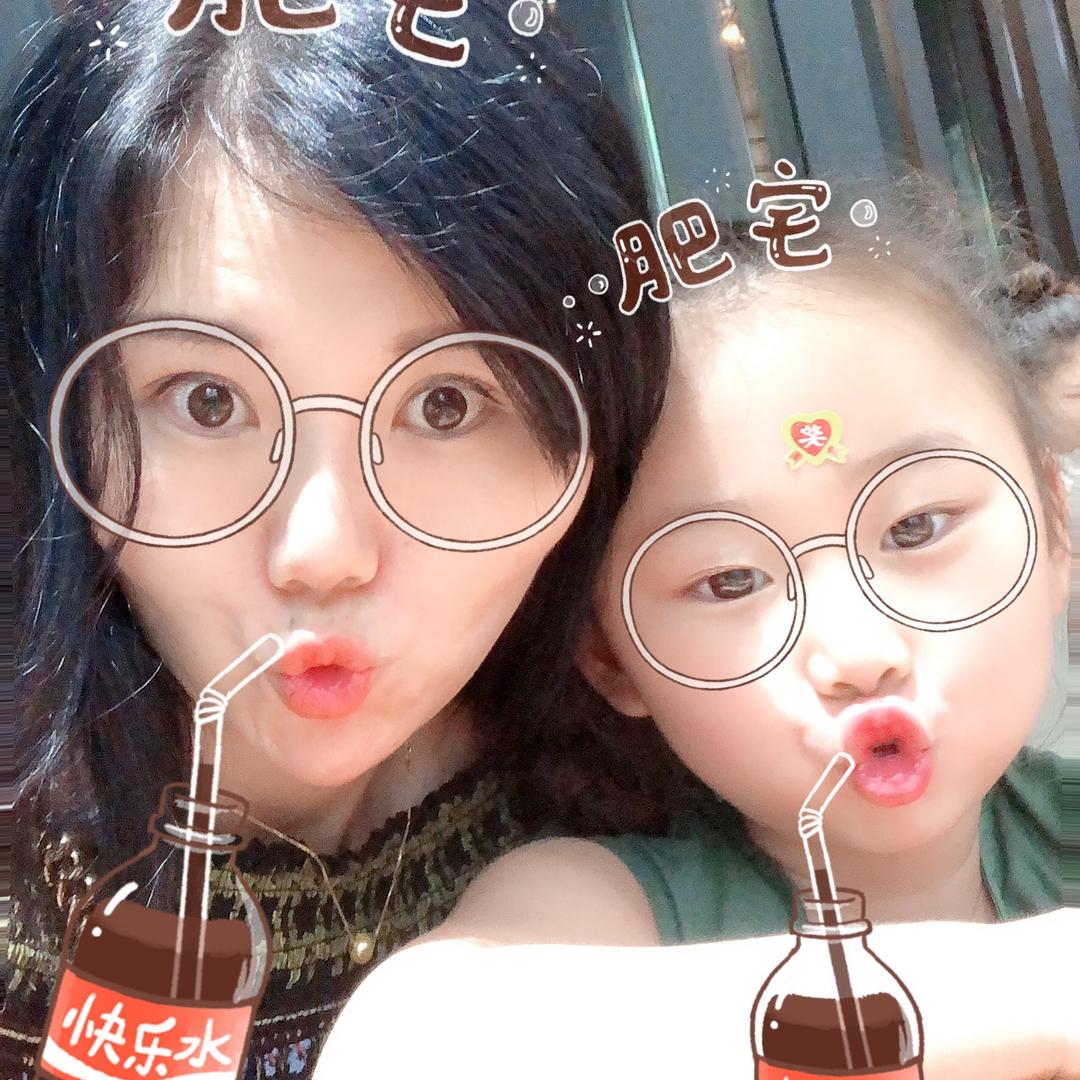 🍎那个✨的宇宙