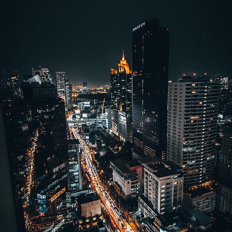 桦少