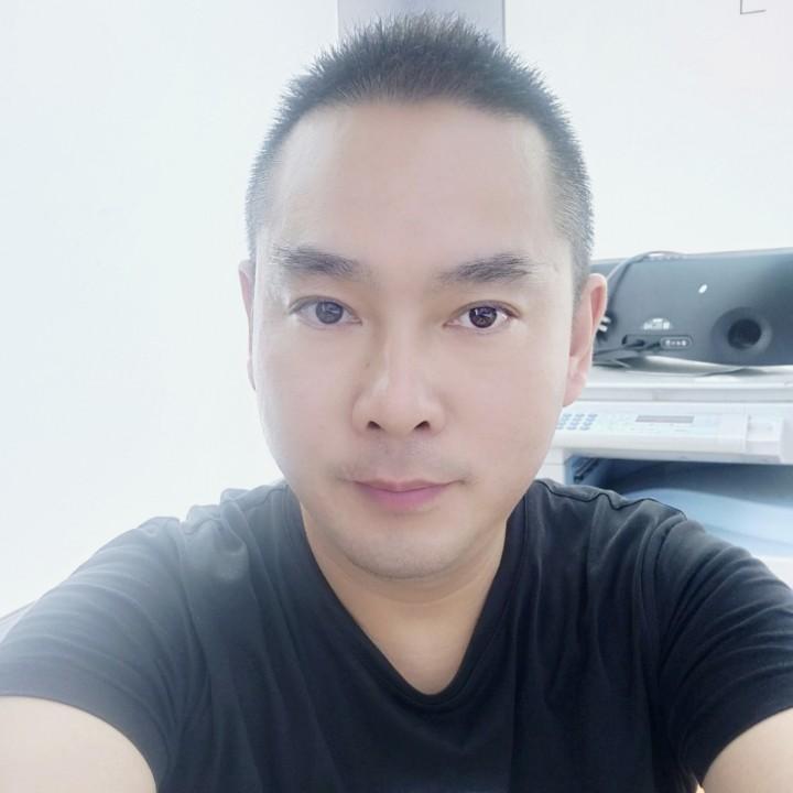 常州湖塘雅怡阁茶馆