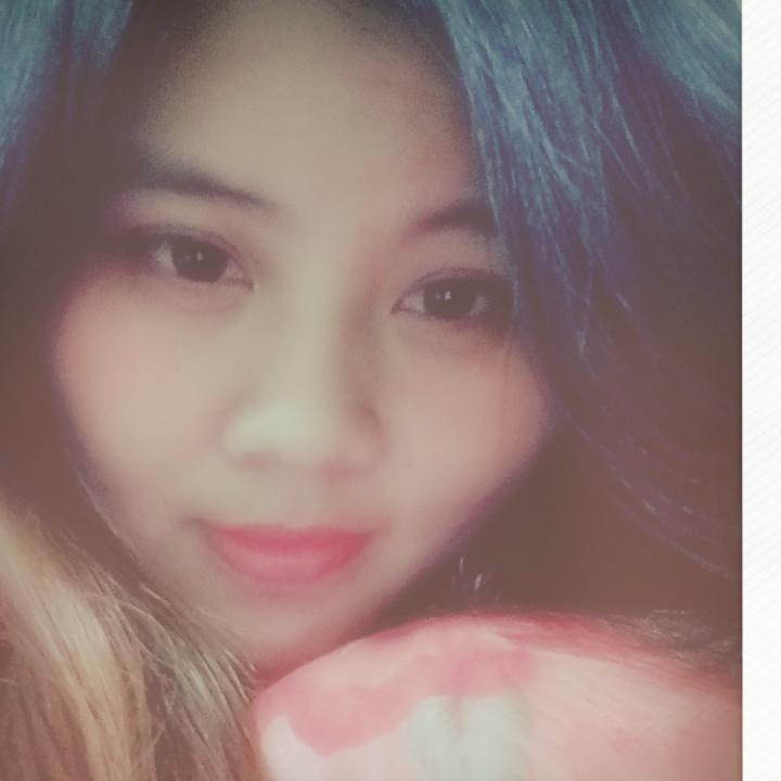 丽 丽