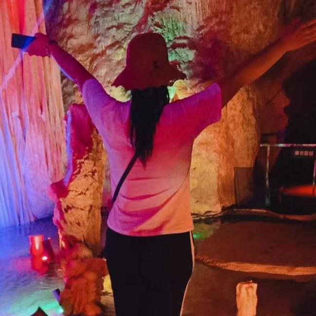 靳家堡村小刀门店