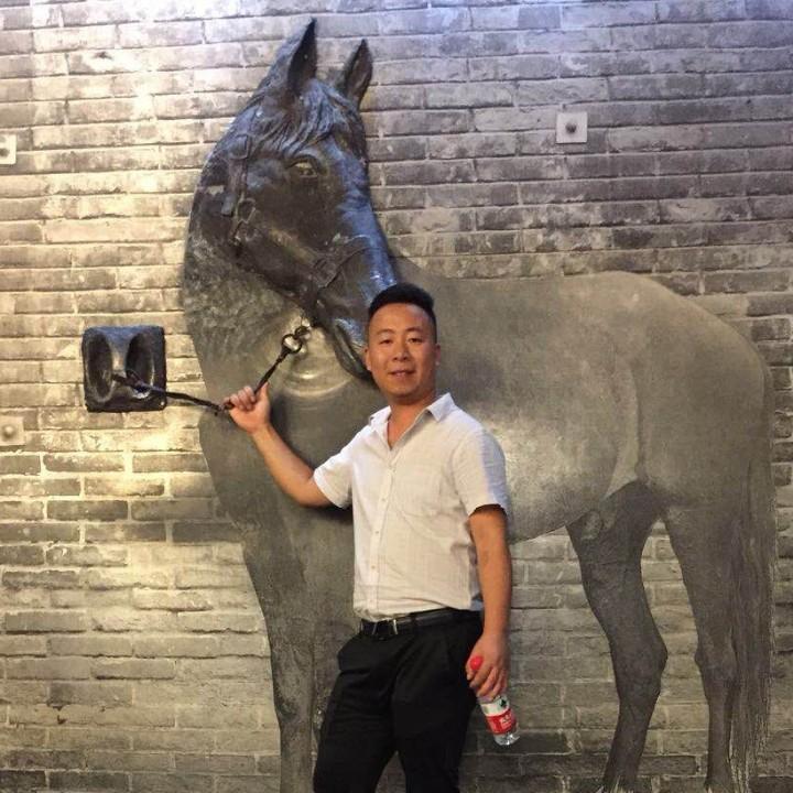 弓骑读书笔记^0^