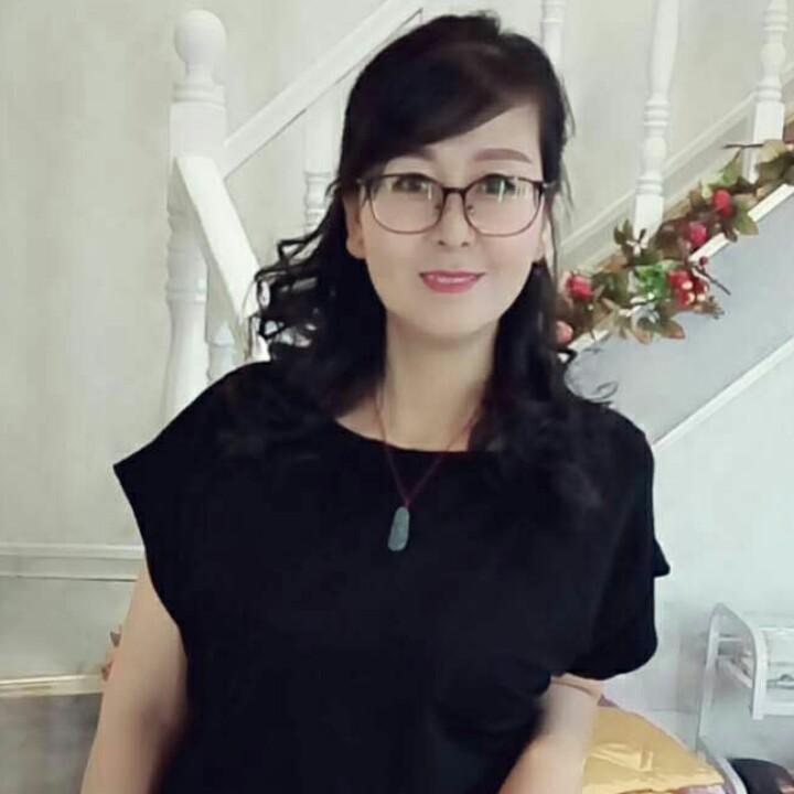 乐乐好物家居馆