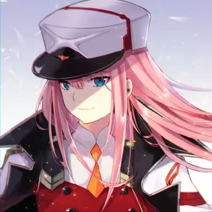墨