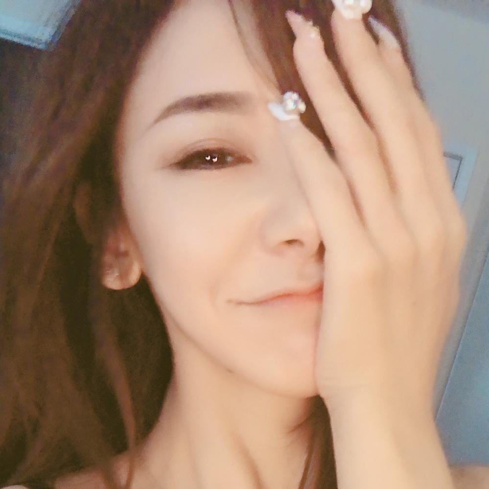 老冯觉主😴