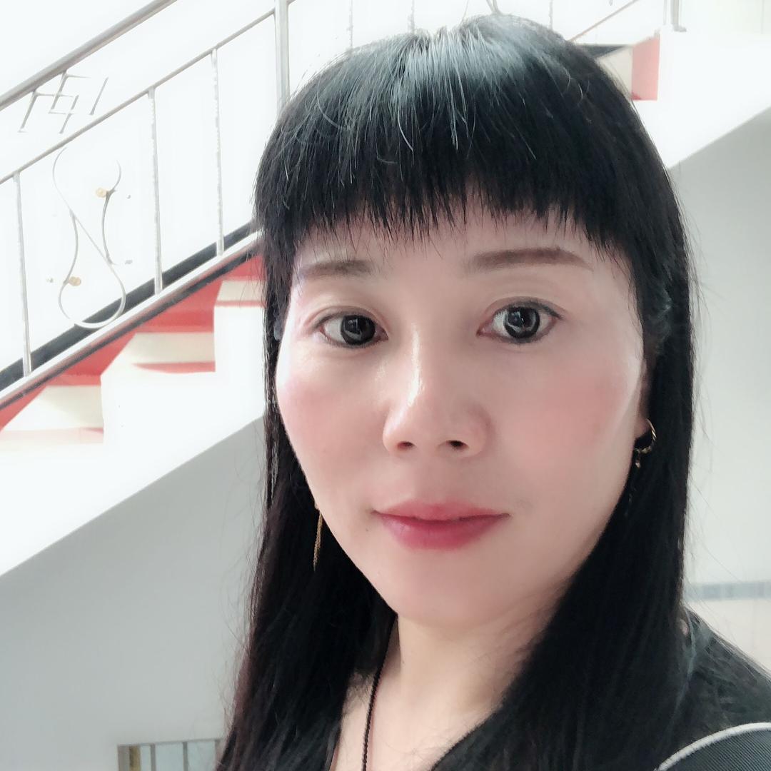 天天开心