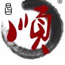 泉州昌顺石材有限公司