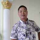 如尘🎤【包子哥】