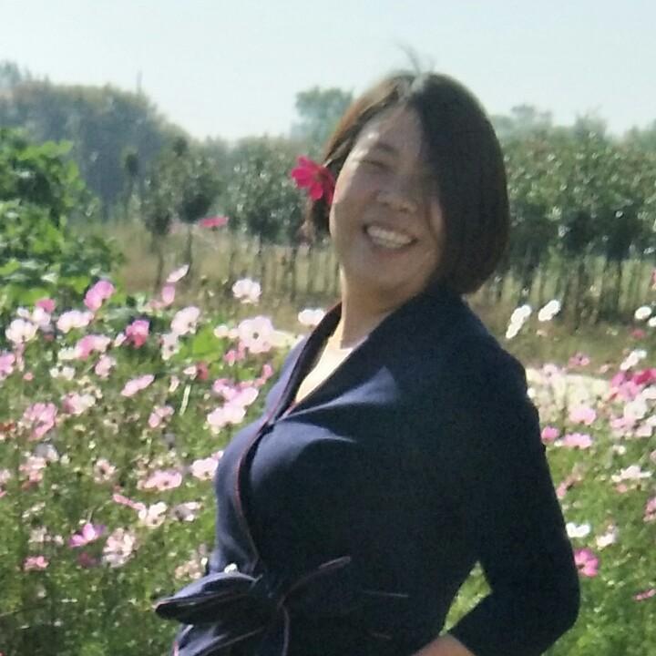 东歌