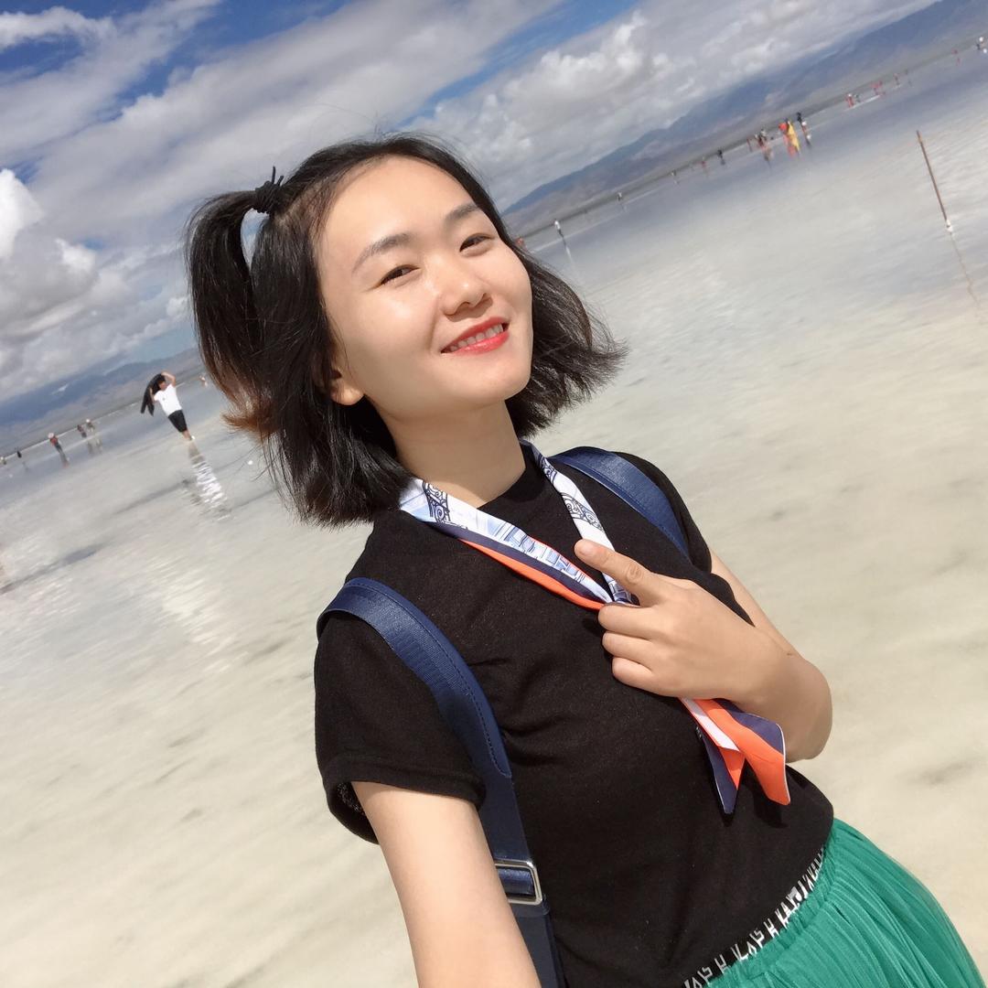 这丫.孑