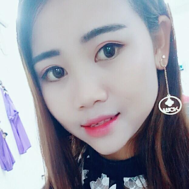 小珍