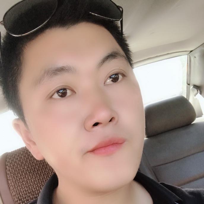 骑着毛驴追宝马