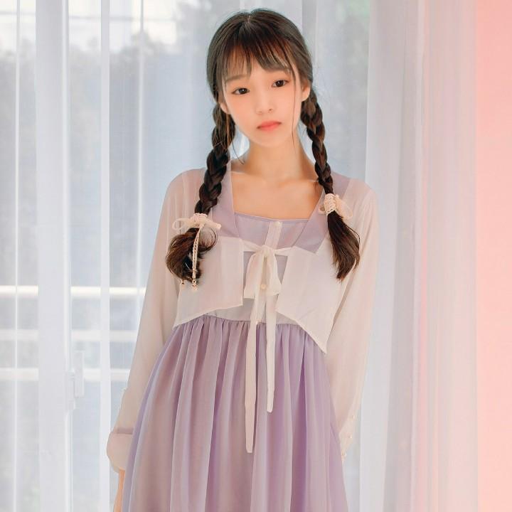梦灵