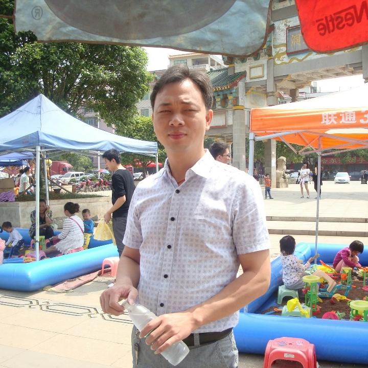 A唐总广州二手车