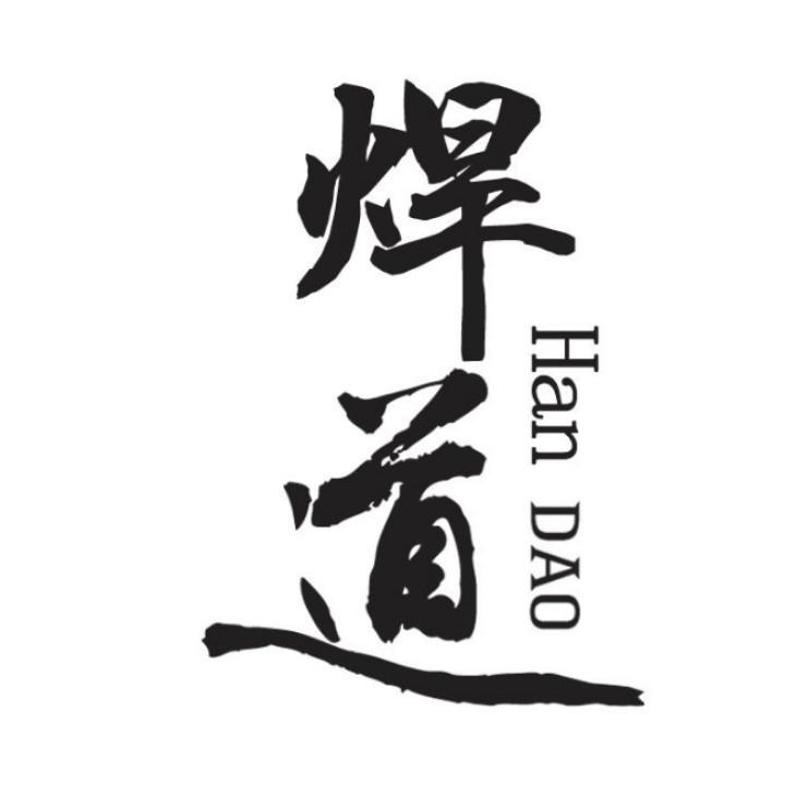 蓝领精英｜史修军
