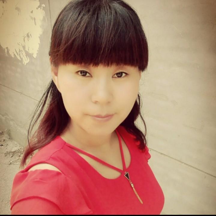 生命泉