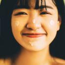 二百津