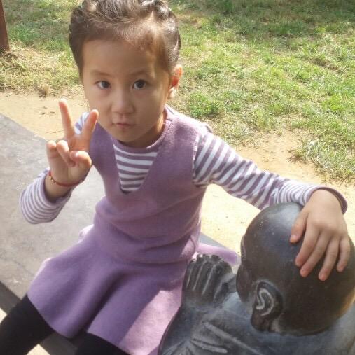 A00彩钢配件一站式