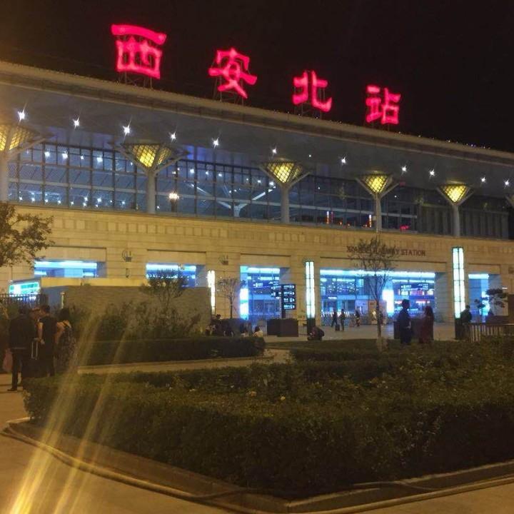油腻老男人