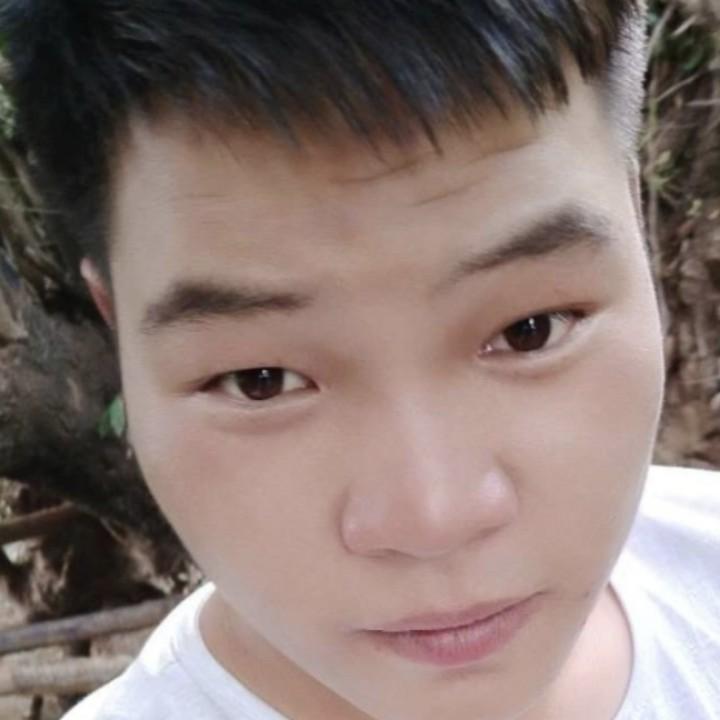 明天你好