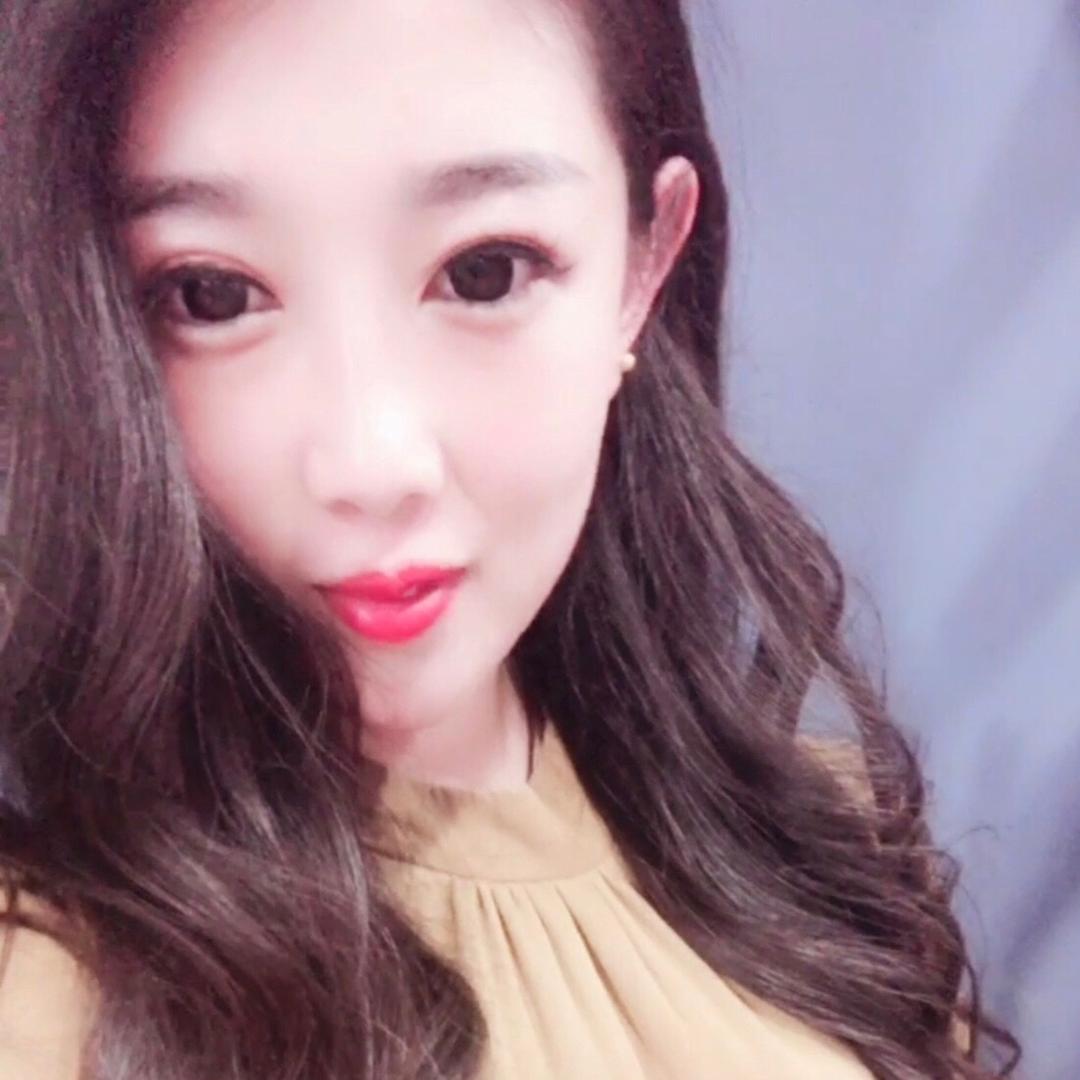 東方丽人美容养生会所