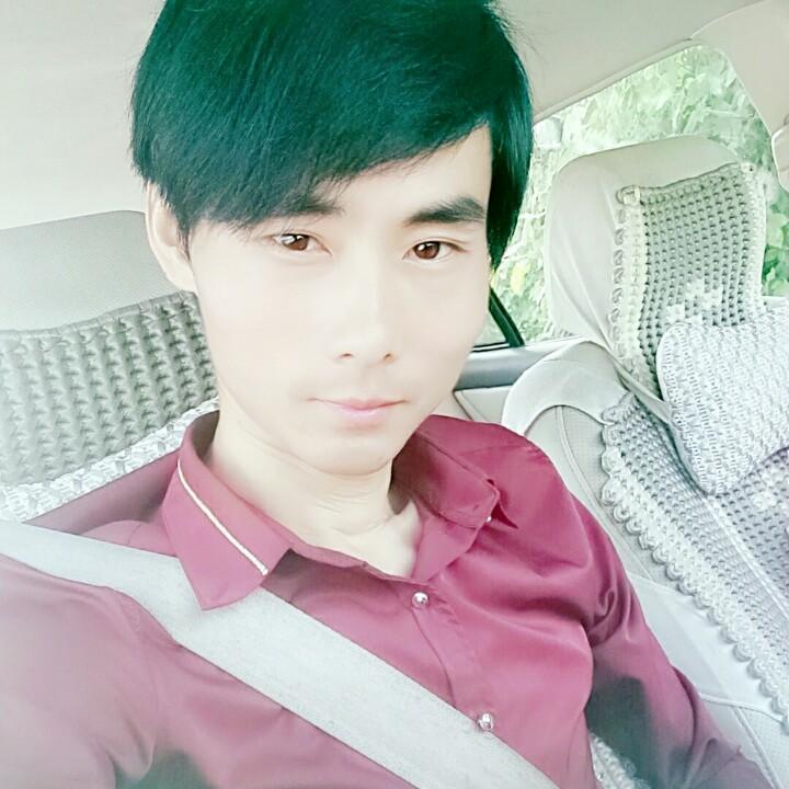 张少少