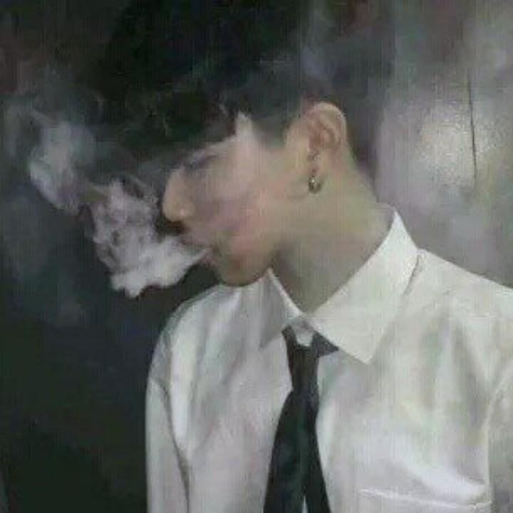 ♡.†ฅr̶小武丫ั͡℡