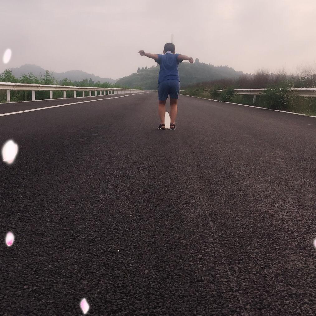 金苹果果